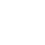 環評尾氣處理間