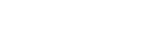 “新磁材料+新電機”交叉學科創新研究